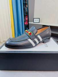 Picture of Gucci Shoes _SKUGuccisz38-45mnh06048193